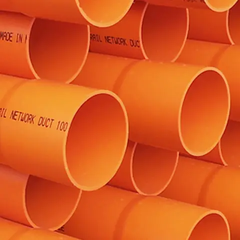 Energy and Telco Solution Header Image