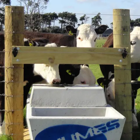 Rural Solution Page Header Image