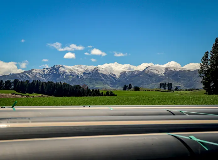 Screenshot 2025 12 11 at 12.56.17 pm