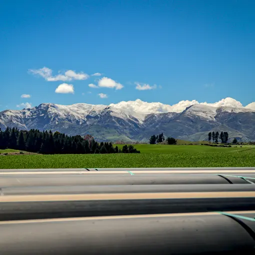 Screenshot 2025 12 11 at 12.56.17 pm