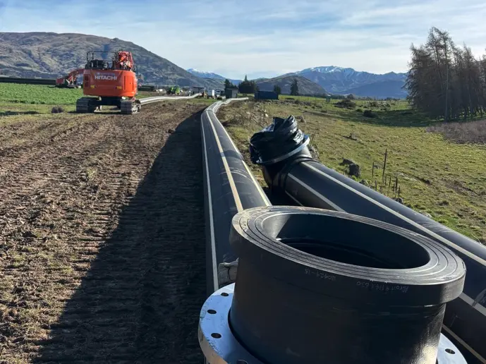 Screenshot 2025 12 11 at 12.56.36 pm