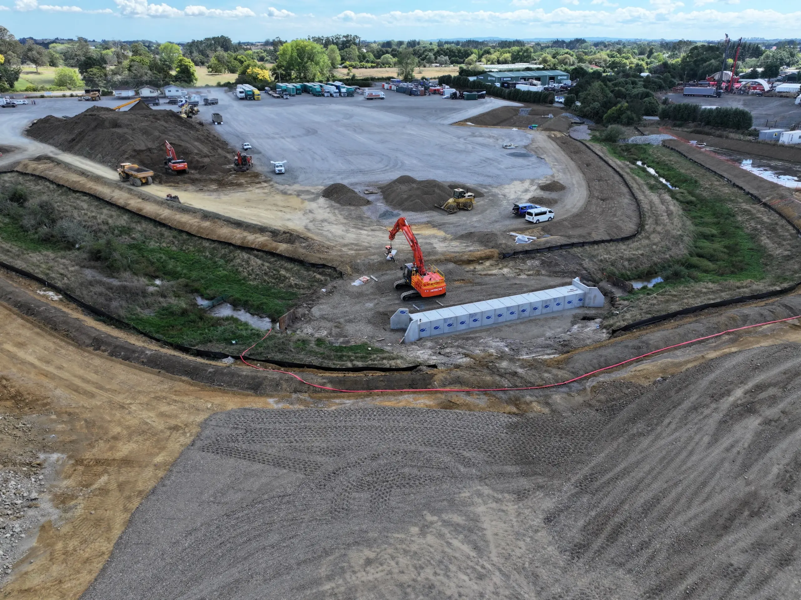 DJI 20250228141315 0092 D