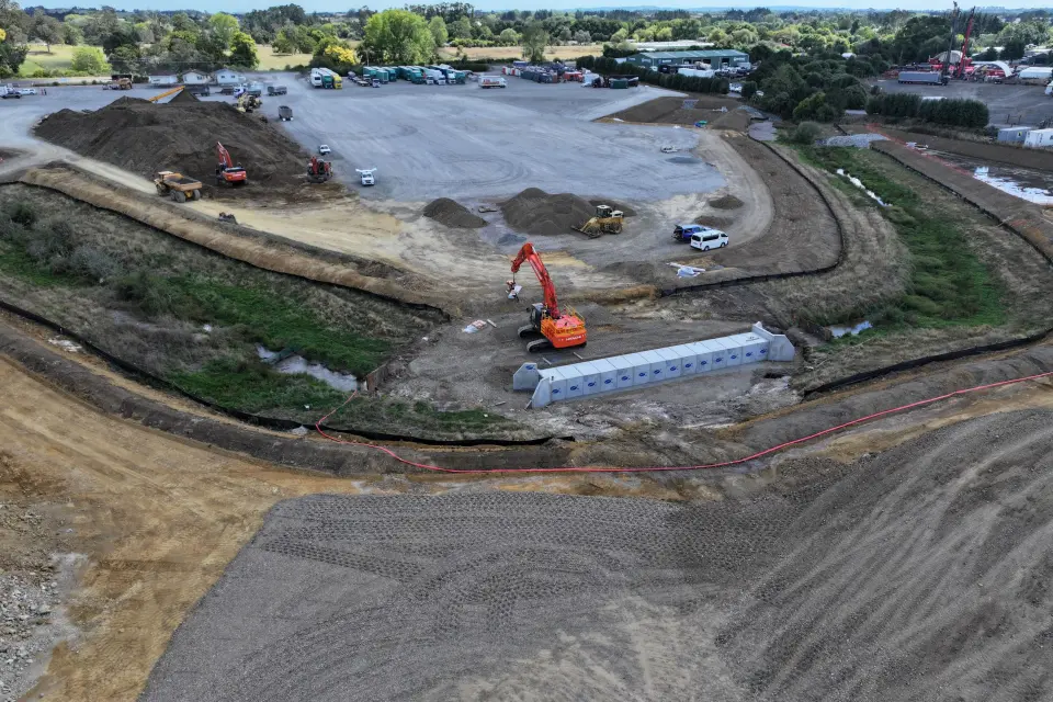 DJI 20250228141315 0092 D