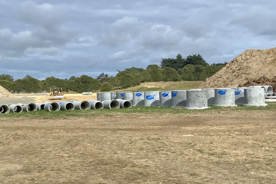 Photo 21 02 2025 9 57 27 AM