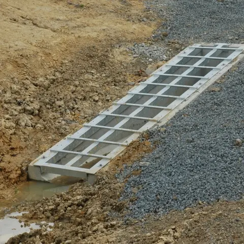 Humes transit headwall v2